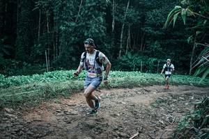 BIB: 
                            <button type="button" onclick="openModal(26141026)" class="btn btn-primary btn-sm float-right btn-popup" data-toggle="modal" data-target=".modal-high-quality">
                        <i class="fas fa-shopping-cart"></i> Add to Cart
                    </button>
                                            <button type="button" onclick="isThisMe(26141026, true)" class="btn btn-success btn-sm float-right btn-popup btn-isme hidden" data-toggle="tooltip" data-placement="bottom" title="นี่คือรูปของคุณใช่ไหม คลิกที่นี่เพื่อเอาเข้าอัลบั้ม">
                        <i class="fas fa-plus"></i> Add to album
                    </button>
                    <button type="button" onclick="isThisMe(26141026, false)" class="btn btn-warning btn-sm float-right btn-popup btn-isnotme hidden">
                        <i class="fas fa-ban"></i> Remove from album
                    </button>